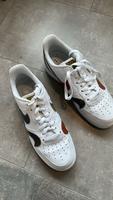 Air Force 1 Nike weiss Baden-Württemberg - Haslach im Kinzigtal Vorschau