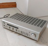 Nikko NA-700 Verstärker 370 Watt Phono MC Stereo Amplifier Münster (Westfalen) - Hiltrup Vorschau