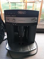 DeLonghi Kaffeevollautomaten Niedersachsen - Wildeshausen Vorschau