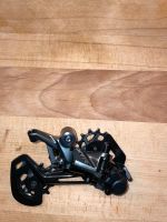 Shimano XTR Schaltwerk RD-M9100 12-fach*NEU Bayern - Rechtmehring Vorschau