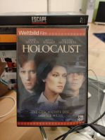 DVD Holocaust 2 Disc 415 Min. Kr. München - Neuried Kr München Vorschau