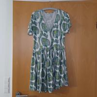 Sommerkleid Gr.36/38 von Bonprix Hessen - Brechen Vorschau