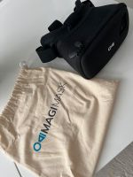 DroneMask / MagiMask 1 (VR Brille für DJI Drohnen Baden-Württemberg - Sindelfingen Vorschau
