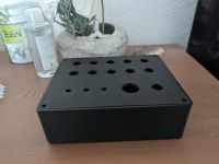 3D Druck Service ( Druckfertige Dateien) Stuttgart - Stuttgart-Ost Vorschau