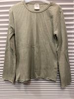 Zara Basic Shirt 140 Sweatshirt Pullover Duisburg - Hamborn Vorschau