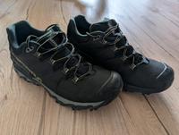 La Sportiva Ultra Raptor II Leather Wide GTX - 43,5 Bayern - Rimpar Vorschau