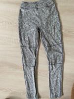 Gymshark Leggins Hose Tights Nordrhein-Westfalen - Soest Vorschau
