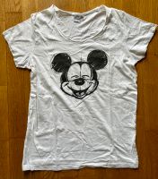 Disney Mickey Mouse T-Shirt Nordrhein-Westfalen - Remscheid Vorschau