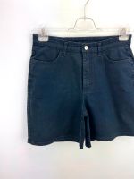 Orig MAC Shorts 38 M*günstig* Bermuda Baumwolle Stretch München - Altstadt-Lehel Vorschau