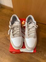 Nike dunk low Essen - Bergerhausen Vorschau