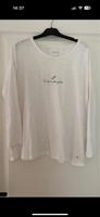 Des Petits Hauts Longsleeve in T, 2 Baden-Württemberg - Muggensturm Vorschau