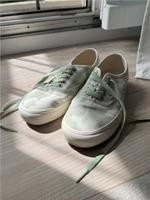 VANS Sneaker Gr.41 Leipzig - Engelsdorf Vorschau