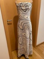 Kleid Gr.38 Brandenburg - Cottbus Vorschau