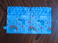 Stifterolle Einhörner Regenbogen Mäppchen Etui Handmade Etsy Bielefeld - Bielefeld (Innenstadt) Vorschau