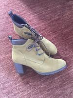 Marco Tozzi Stiefeletten Gr 40 Dresden - Laubegast Vorschau