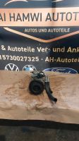 Kia ceed Hyundai i30 FD klimakompressor F500-AN6AA07 Bochum - Bochum-Nord Vorschau