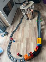 LEGO Duplo Eisenbahn und Konvolut Hessen - Großkrotzenburg Vorschau