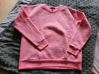 Pullover gr.36 Hessen - Wächtersbach Vorschau