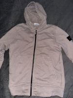 Stone Island Hoodie Nordrhein-Westfalen - Herzogenrath Vorschau