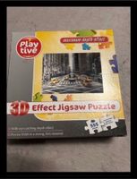 Puzzle, jigsaw Puzzle, New York, 3D Puzzle, Play tive, Geschenk Nordrhein-Westfalen - Gelsenkirchen Vorschau