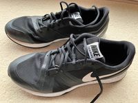 Nike Air Epic Speed Trainingsschuhe Sport Sneaker Gr. 44/44,5 Hessen - Mörfelden-Walldorf Vorschau