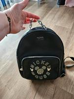 Disney Rucksack..Mickey Maus Niedersachsen - Osnabrück Vorschau
