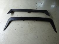 FIAT Heckspoiler Spoiler Fiat Croma Typ Nr. 09760 Baden-Württemberg - Horb am Neckar Vorschau