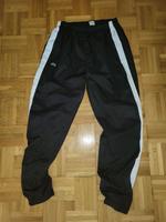 Lacoste Hose Hamburg-Nord - Hamburg Barmbek Vorschau