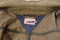 Tommy Hilfiger, men’s jacket Berlin - Grunewald Vorschau