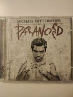 CD - Michael Mittermeier - Paranoid Rheinland-Pfalz - Bruchmühlbach-Miesau Vorschau