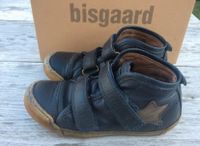 Bisgaard * Boots * Gr. 31* Leder Sachsen - Chemnitz Vorschau