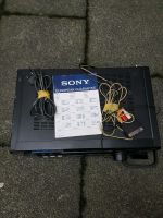 Sony STR-DE 245 AM/FM stero Reciver Köln - Ehrenfeld Vorschau
