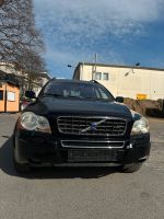 Volvo XC 90 V8 4.4 Berlin - Reinickendorf Vorschau