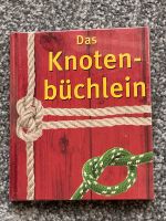 Buch Fachbuch Knoten binden Thüringen - Gerstungen Vorschau