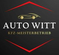 ANHÄNGERKUPPLUNG Einbau bei AUTO-WITT Alle Marken VW Audi Opel Schleswig-Holstein - Norderstedt Vorschau