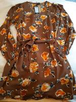 Kleid von Vero Moda, neu Bayern - Bindlach Vorschau
