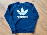 Adidas Pullover Gr. S/36 Baden-Württemberg - Salem Vorschau