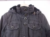 s'questo Winterjacke Sachsen-Anhalt - Bitterfeld Vorschau