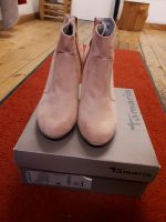 Schuhe 41 Rosa Tamaris Altona - Hamburg Ottensen Vorschau