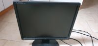 LG Flatron E1910T-BN 19Zoll Bildschirm Monitor Sachsen - Grimma Vorschau