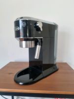 Delonghi Espresso Maschine Defekt Baden-Württemberg - Gaildorf Vorschau