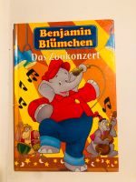 12x Kinderbücher, top Zustand. Berlin - Köpenick Vorschau
