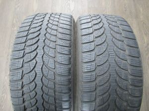 Bridgestone 235 35 R19 eBay jetzt Kleinanzeigen Kleinanzeigen ist