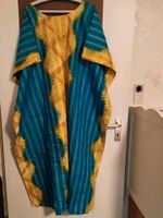 Afrikanisches Kleid Baden-Württemberg - Waiblingen Vorschau