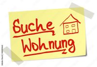 Suche eine kleine Wohnung zu mieten Bayern - Erding Vorschau