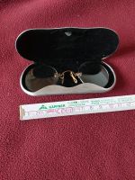 Vintage Brille Kneifer Nürnberg (Mittelfr) - Aussenstadt-Sued Vorschau