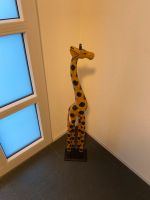 Deko Giraffe Rheinland-Pfalz - Wallmerod Vorschau