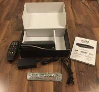 Dreambox DM 800 HD PVR Baden-Württemberg - Ostfildern Vorschau