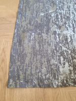 Metallic Tischläufer 140×45cm Innenstadt - Köln Altstadt Vorschau