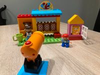 Lego Duplo Schießbude Nordwestmecklenburg - Landkreis - Zickhusen Vorschau